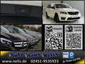 Skoda Octavia 2,0 TDI Combi RS Green tec 1.Hd. Navi Le Weiß - thumbnail 30