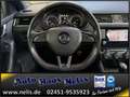 Skoda Octavia 2,0 TDI Combi RS Green tec 1.Hd. Navi Le Weiß - thumbnail 11