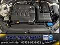 Skoda Octavia 2,0 TDI Combi RS Green tec 1.Hd. Navi Le Weiß - thumbnail 17