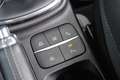 Ford Fiesta 1.0 EcoB. Titanium Blanc - thumbnail 24