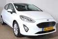 Ford Fiesta 1.0 EcoB. Titanium Blanc - thumbnail 14