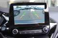 Ford Fiesta 1.0 EcoB. Titanium Blanc - thumbnail 22