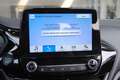 Ford Fiesta 1.0 EcoB. Titanium Blanc - thumbnail 25
