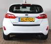 Ford Fiesta 1.0 EcoB. Titanium Blanc - thumbnail 9