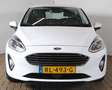 Ford Fiesta 1.0 EcoB. Titanium Blanc - thumbnail 13
