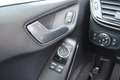 Ford Fiesta 1.0 EcoB. Titanium Blanc - thumbnail 28