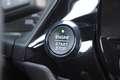 Ford Fiesta 1.0 EcoB. Titanium Blanc - thumbnail 27