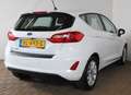 Ford Fiesta 1.0 EcoB. Titanium Blanc - thumbnail 7