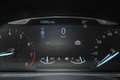 Ford Fiesta 1.0 EcoB. Titanium Blanc - thumbnail 20