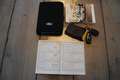 Ford Fiesta 1.0 EcoB. Titanium Blanc - thumbnail 6