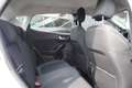 Ford Fiesta 1.0 EcoB. Titanium Blanc - thumbnail 10