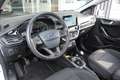 Ford Fiesta 1.0 EcoB. Titanium Blanc - thumbnail 17
