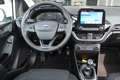 Ford Fiesta 1.0 EcoB. Titanium Blanc - thumbnail 18