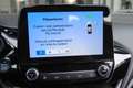 Ford Fiesta 1.0 EcoB. Titanium Blanc - thumbnail 21