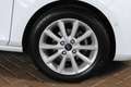 Ford Fiesta 1.0 EcoB. Titanium Blanc - thumbnail 5