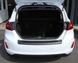 Ford Fiesta 1.0 EcoB. Titanium Blanc - thumbnail 16