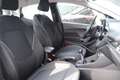 Ford Fiesta 1.0 EcoB. Titanium Blanc - thumbnail 11