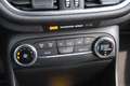 Ford Fiesta 1.0 EcoB. Titanium Blanc - thumbnail 26