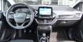 Ford Fiesta 1.0 EcoB. Titanium Blanc - thumbnail 3