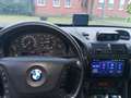 BMW 520 520i Blau - thumbnail 5