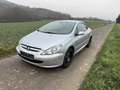 Peugeot 307 CC 135 - thumbnail 1