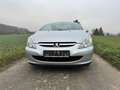 Peugeot 307 CC 135 - thumbnail 3