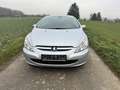 Peugeot 307 CC 135 - thumbnail 2