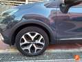 Renault Captur TCe GPF Limited 66kW Gris - thumbnail 22
