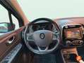 Renault Captur TCe GPF Limited 66kW Gris - thumbnail 13