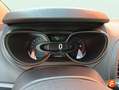 Renault Captur TCe GPF Limited 66kW Gris - thumbnail 16