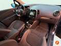 Renault Captur TCe GPF Limited 66kW Gris - thumbnail 23