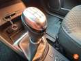 Renault Captur TCe GPF Limited 66kW Gris - thumbnail 17