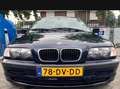 BMW 316 316i Executive APK TOT 11-2024 Modrá - thumbnail 1