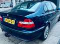 BMW 316 316i Executive APK TOT 11-2024 Niebieski - thumbnail 2