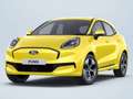 Ford Puma Puma GEN-E  ***AKTIONSPREIS*** Jaune - thumbnail 1