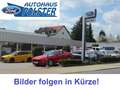 Ford Puma Puma GEN-E  ***AKTIONSPREIS*** Jaune - thumbnail 2