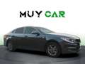 Kia Optima 1.7CRDI Eco-Dynamics Business Gris - thumbnail 1