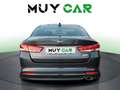 Kia Optima 1.7CRDI Eco-Dynamics Business Gris - thumbnail 6