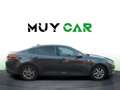 Kia Optima 1.7CRDI Eco-Dynamics Business Gris - thumbnail 8