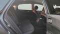 Kia Optima 1.7CRDI Eco-Dynamics Business Gris - thumbnail 12