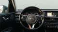 Kia Optima 1.7CRDI Eco-Dynamics Business Gris - thumbnail 9