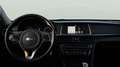 Kia Optima 1.7CRDI Eco-Dynamics Business Gris - thumbnail 15