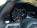 Porsche 991 3.0 Targa 4 | Sportstoelen Plus | Bose | Sport Chr Gris - thumbnail 32