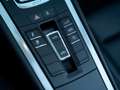 Porsche 991 3.0 Targa 4 | Sportstoelen Plus | Bose | Sport Chr Gris - thumbnail 38