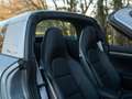 Porsche 991 3.0 Targa 4 | Sportstoelen Plus | Bose | Sport Chr Gris - thumbnail 35
