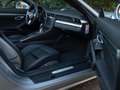 Porsche 991 3.0 Targa 4 | Sportstoelen Plus | Bose | Sport Chr Gris - thumbnail 34