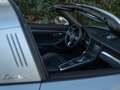 Porsche 991 3.0 Targa 4 | Sportstoelen Plus | Bose | Sport Chr Gris - thumbnail 33