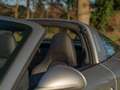 Porsche 991 3.0 Targa 4 | Sportstoelen Plus | Bose | Sport Chr Gris - thumbnail 17