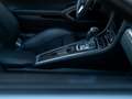 Porsche 991 3.0 Targa 4 | Sportstoelen Plus | Bose | Sport Chr Gris - thumbnail 37