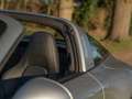 Porsche 991 3.0 Targa 4 | Sportstoelen Plus | Bose | Sport Chr Gris - thumbnail 21